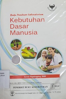 klik untuk memperbesar gambar